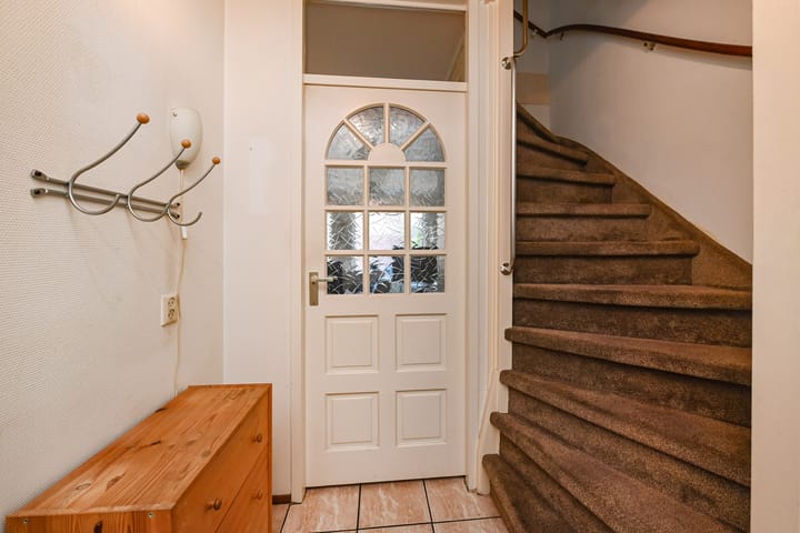 Foto 3 van Mr. Beerninkplantsoen 2