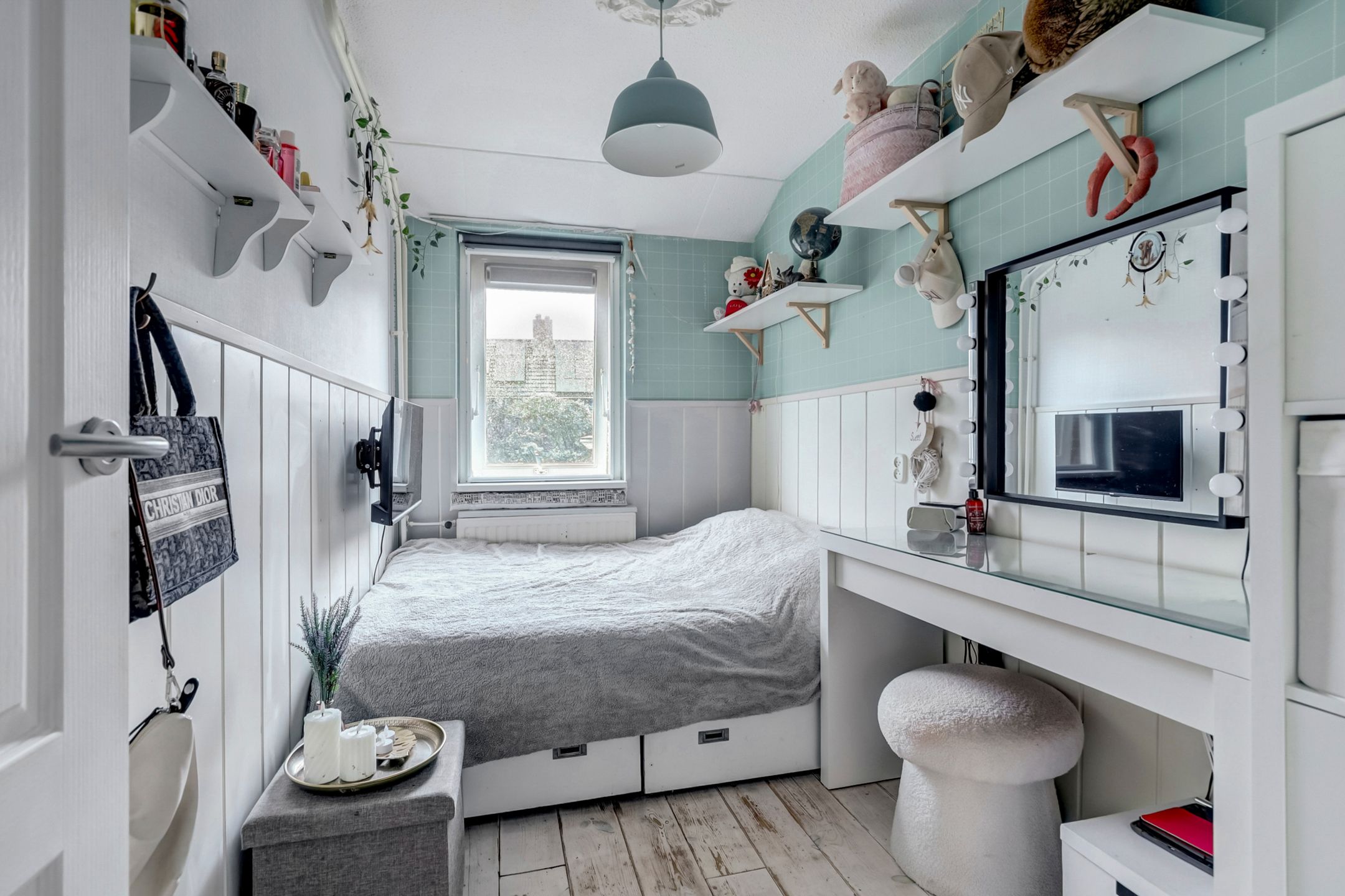 Foto 24 van Kievitmeen 94