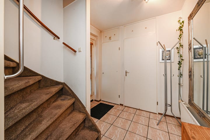 Foto 4 van Mr. Beerninkplantsoen 2