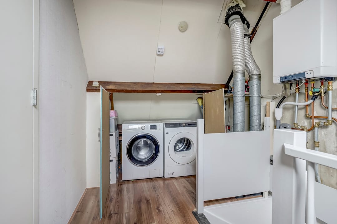 Foto 26 van Kievitmeen 94