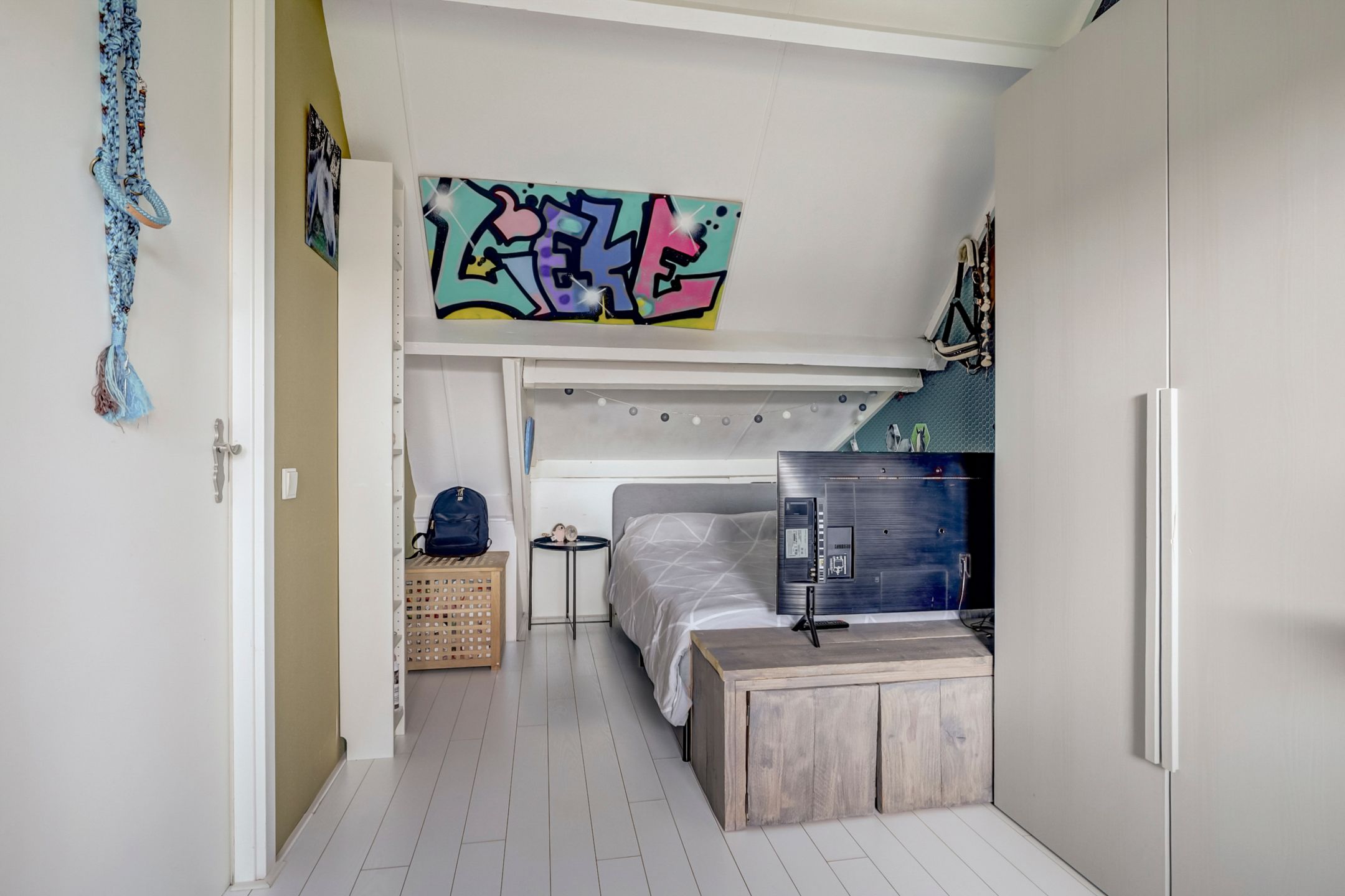 Foto 27 van Kievitmeen 94