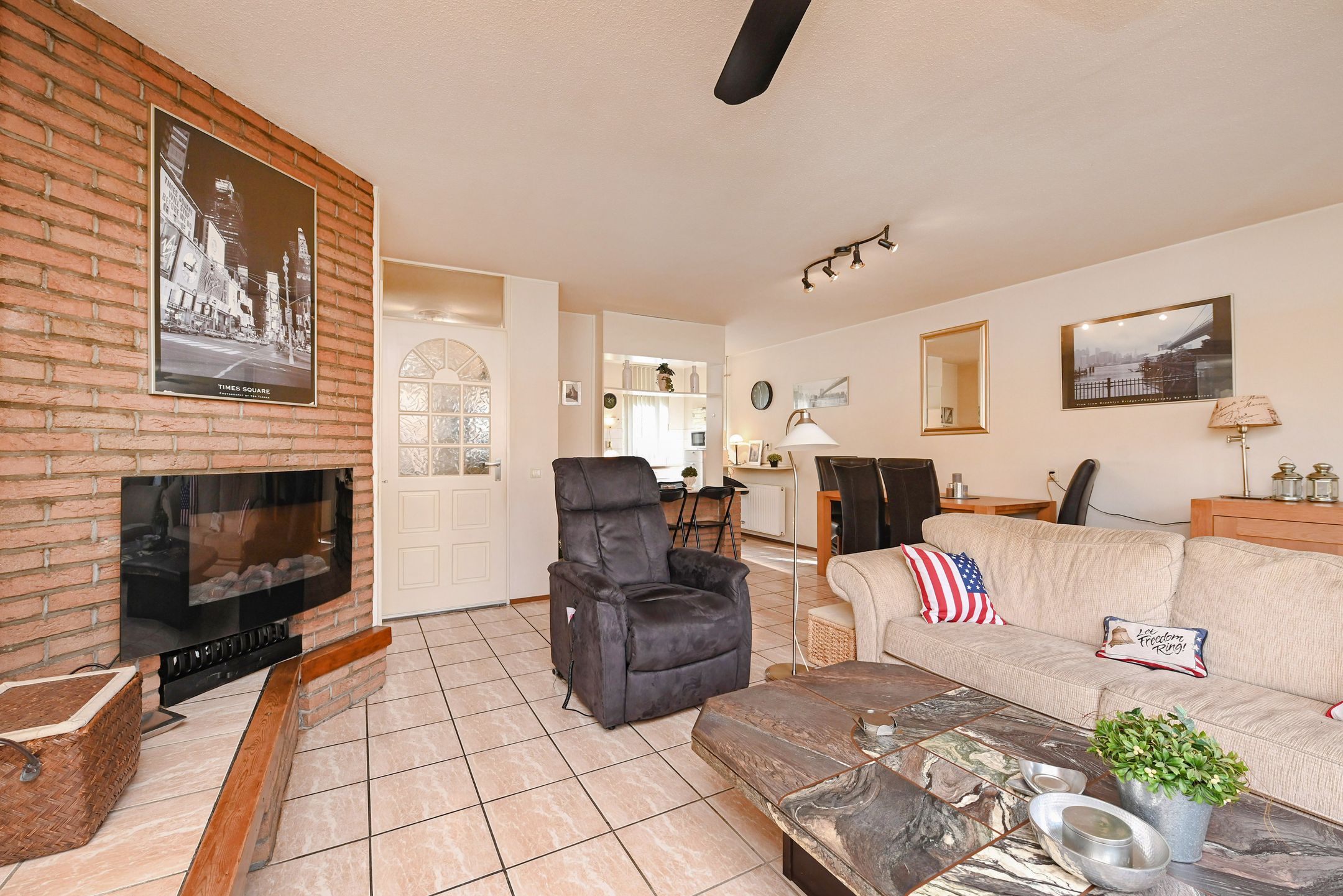 Foto 6 van Mr. Beerninkplantsoen 2