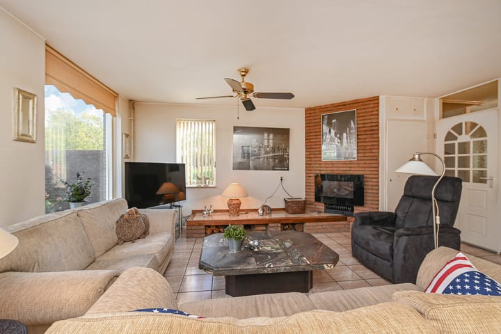 Foto 7 van Mr. Beerninkplantsoen 2