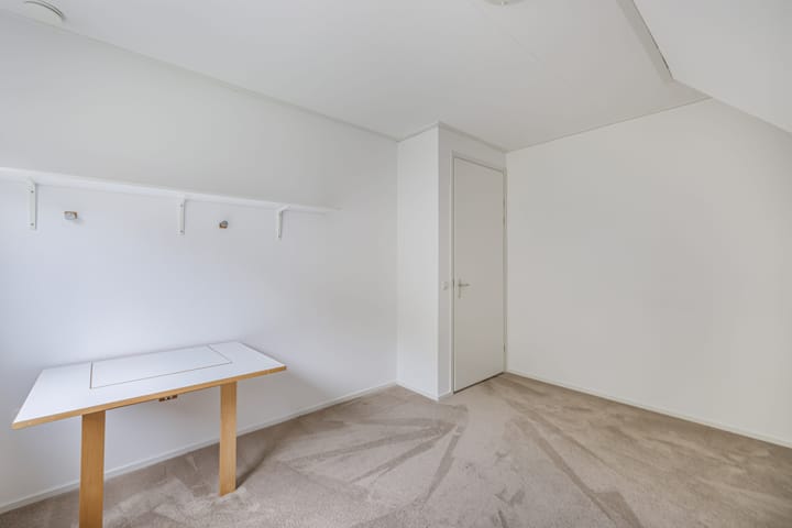 Foto 59 van Melisse 35