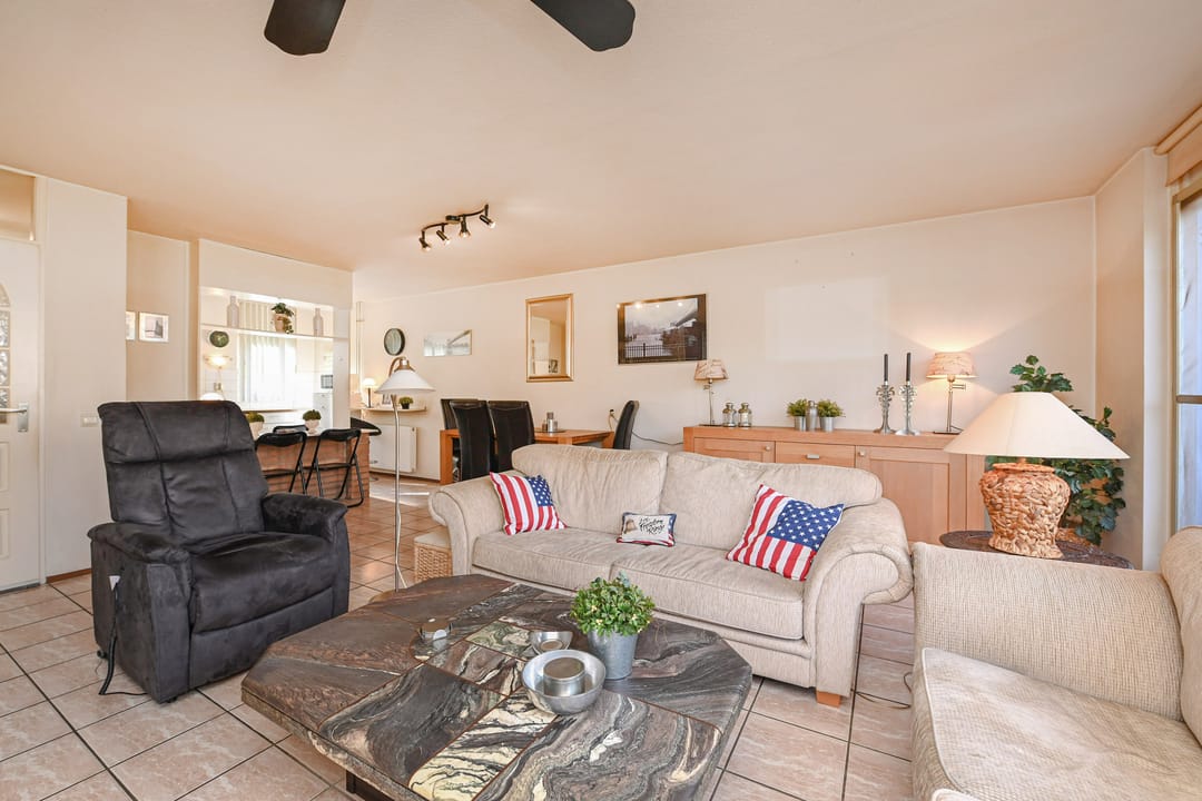 Foto 8 van Mr. Beerninkplantsoen 2