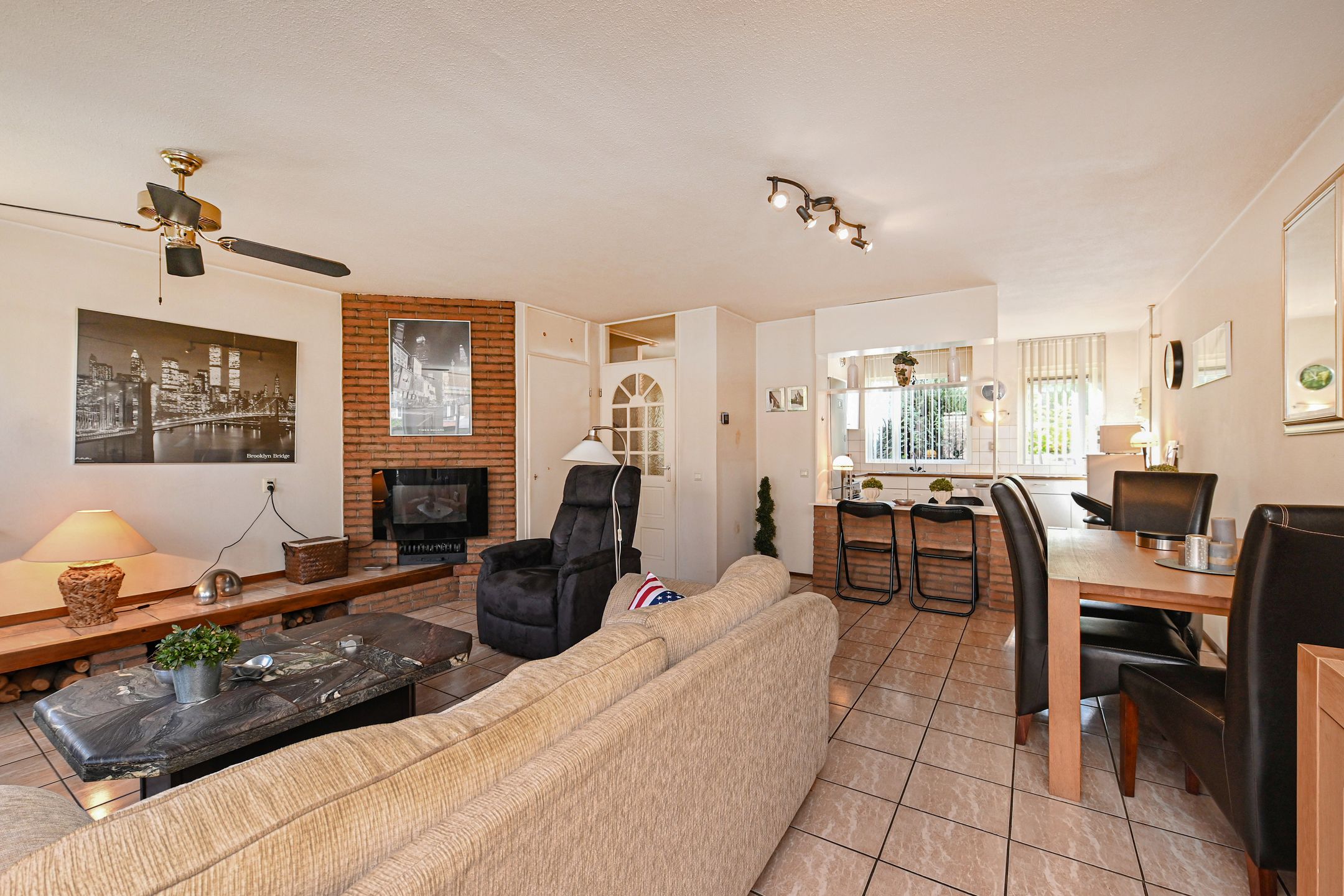 Foto 9 van Mr. Beerninkplantsoen 2