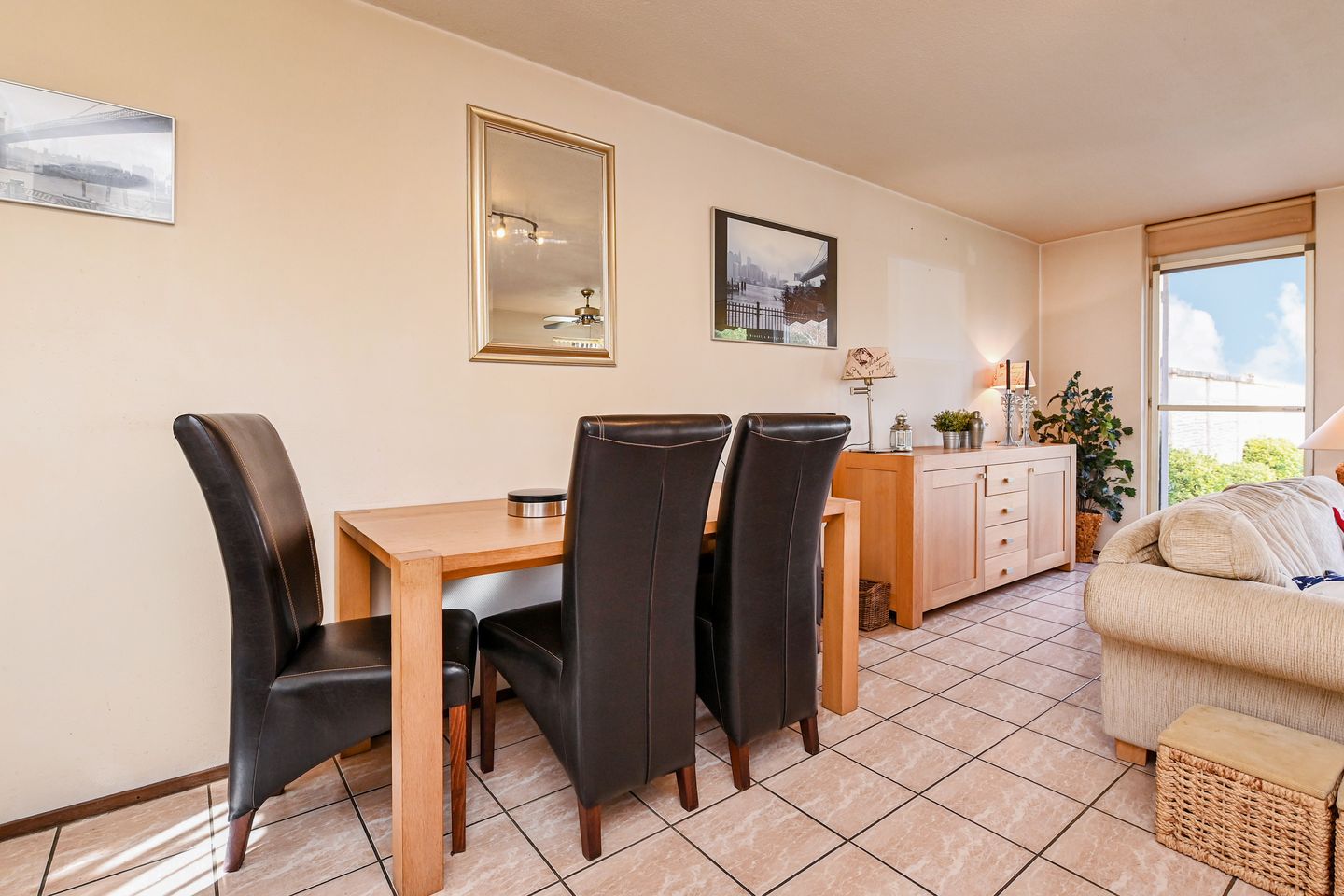 Foto 10 van Mr. Beerninkplantsoen 2