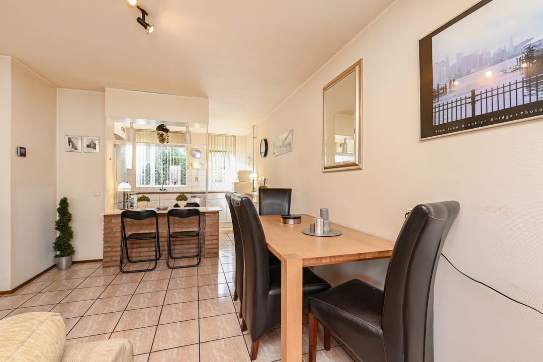 Foto 11 van Mr. Beerninkplantsoen 2