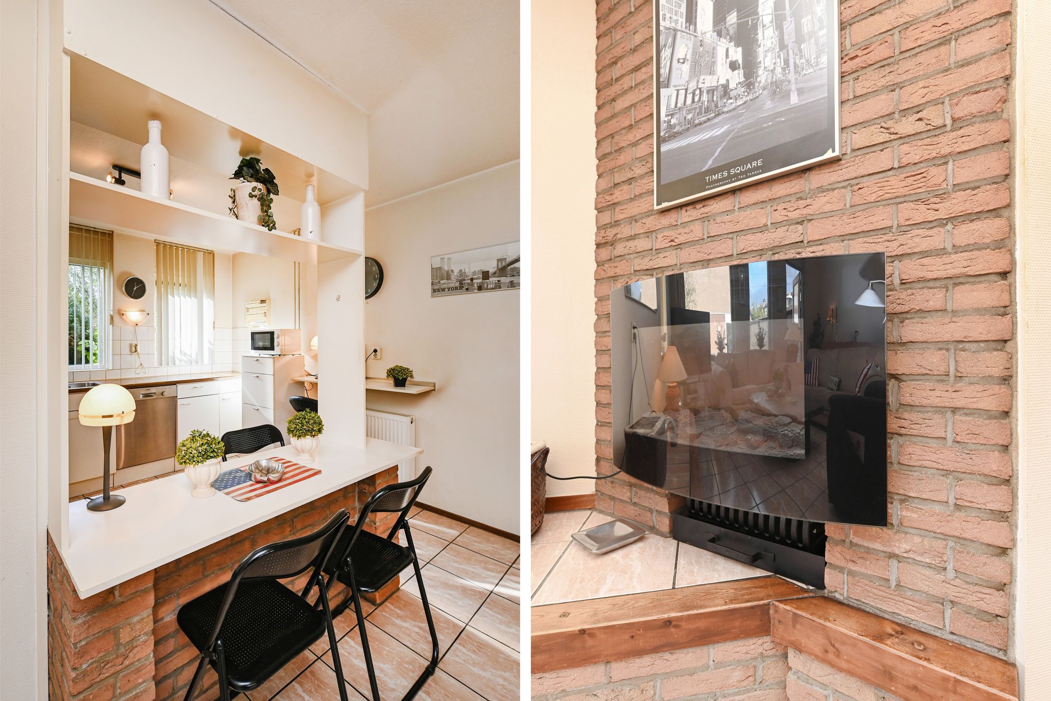 Foto 12 van Mr. Beerninkplantsoen 2