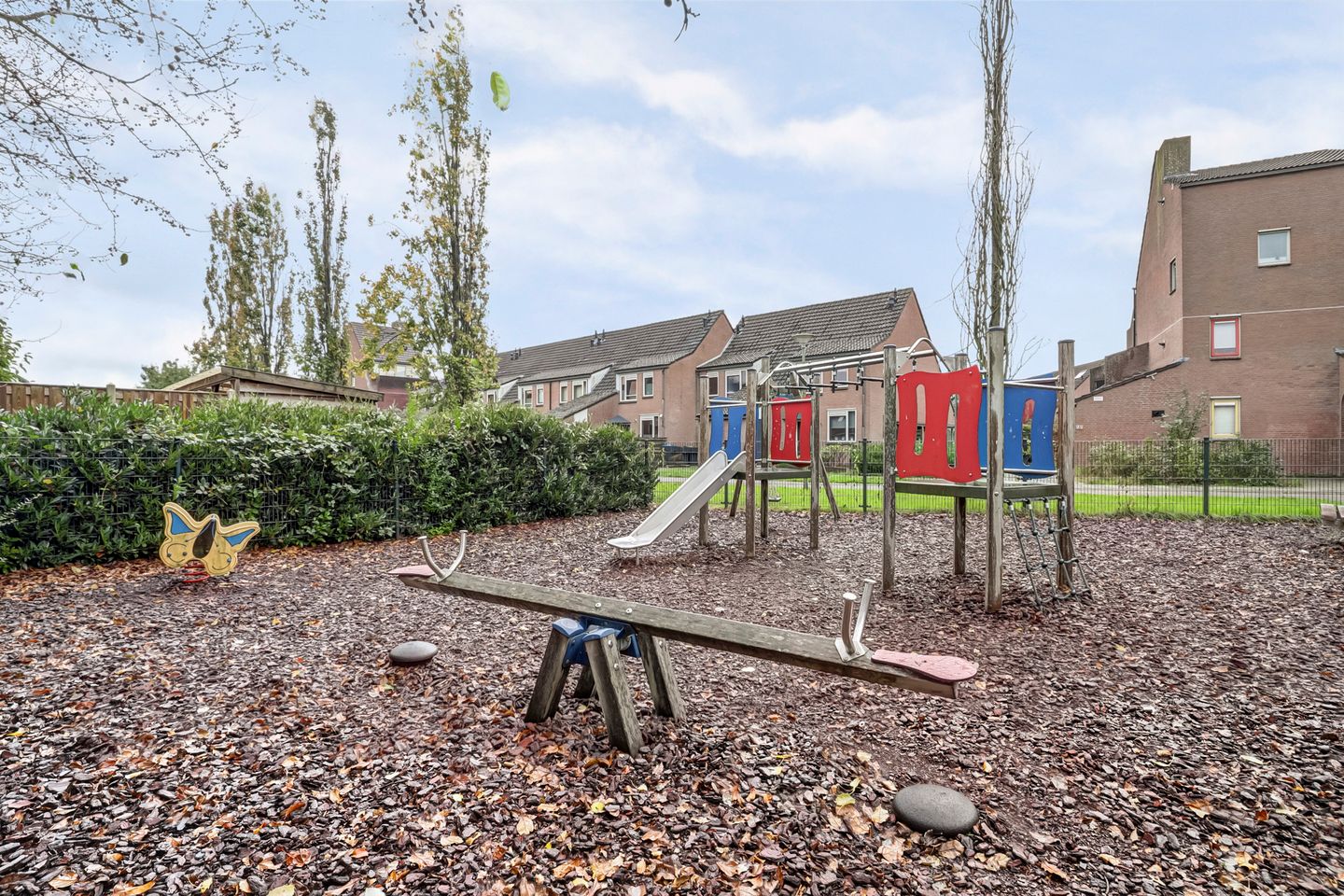 Foto 34 van Kievitmeen 94