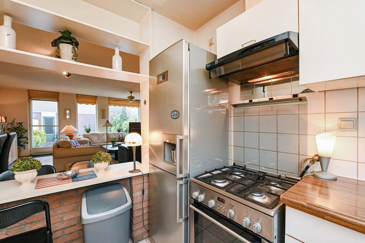 Foto 14 van Mr. Beerninkplantsoen 2