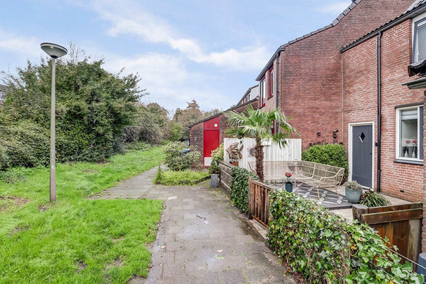 Foto 35 van Kievitmeen 94