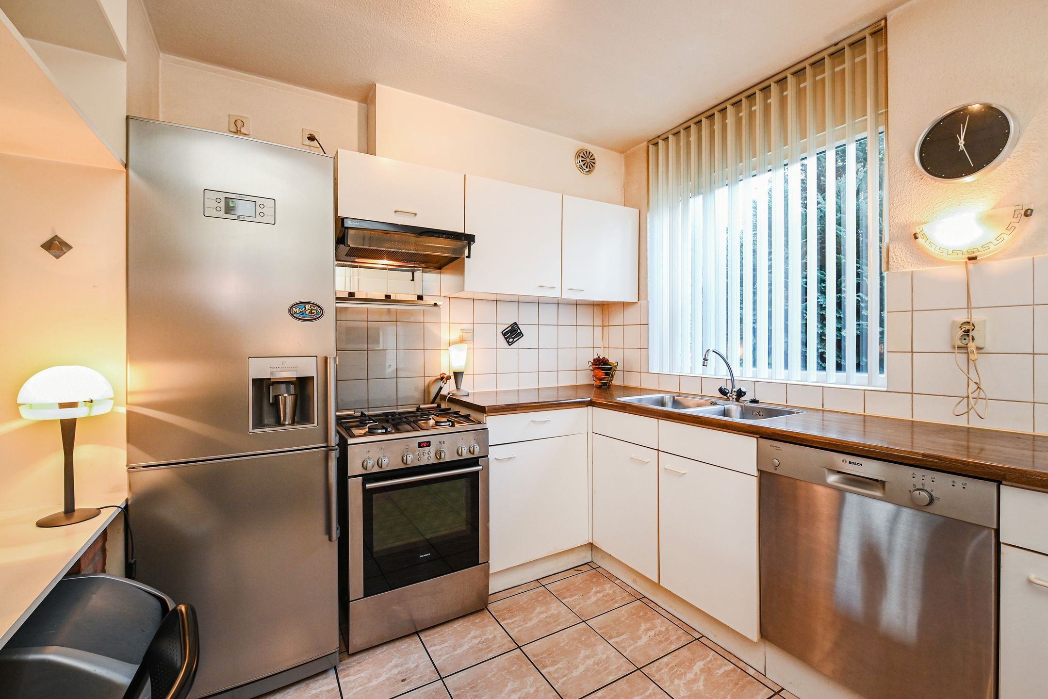 Foto 15 van Mr. Beerninkplantsoen 2