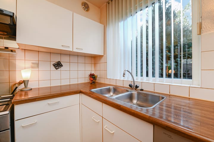 Foto 16 van Mr. Beerninkplantsoen 2