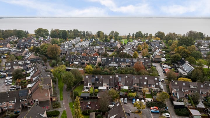 Foto 38 van Kievitmeen 94