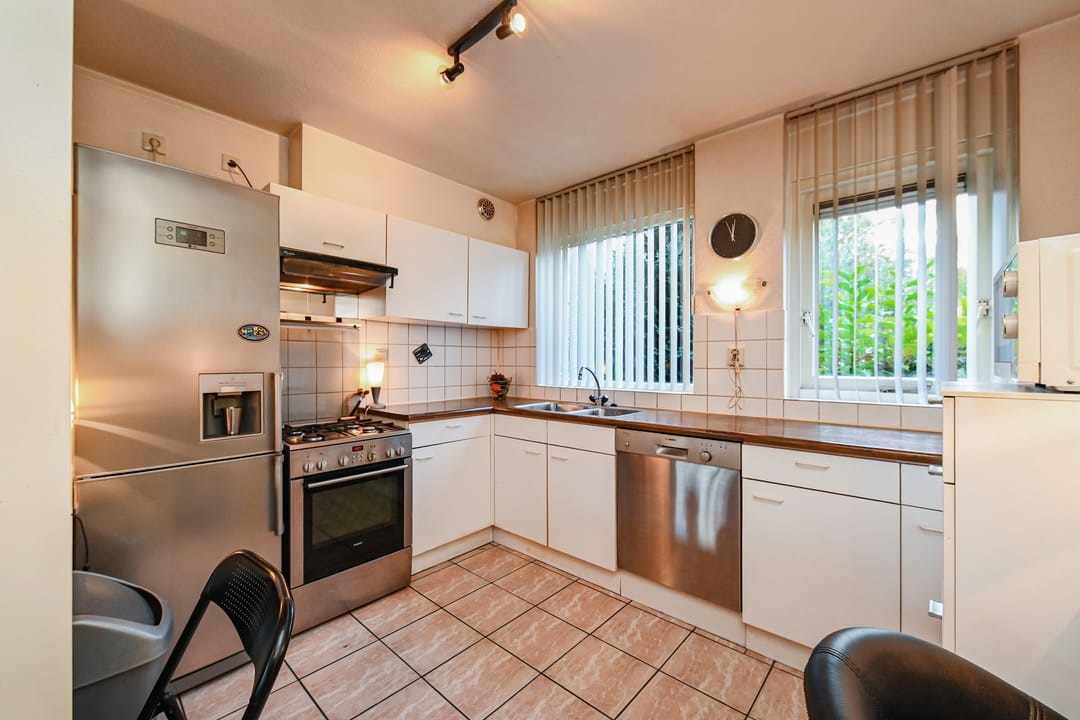 Foto 17 van Mr. Beerninkplantsoen 2