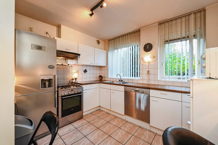 Foto 17 van Mr. Beerninkplantsoen 2