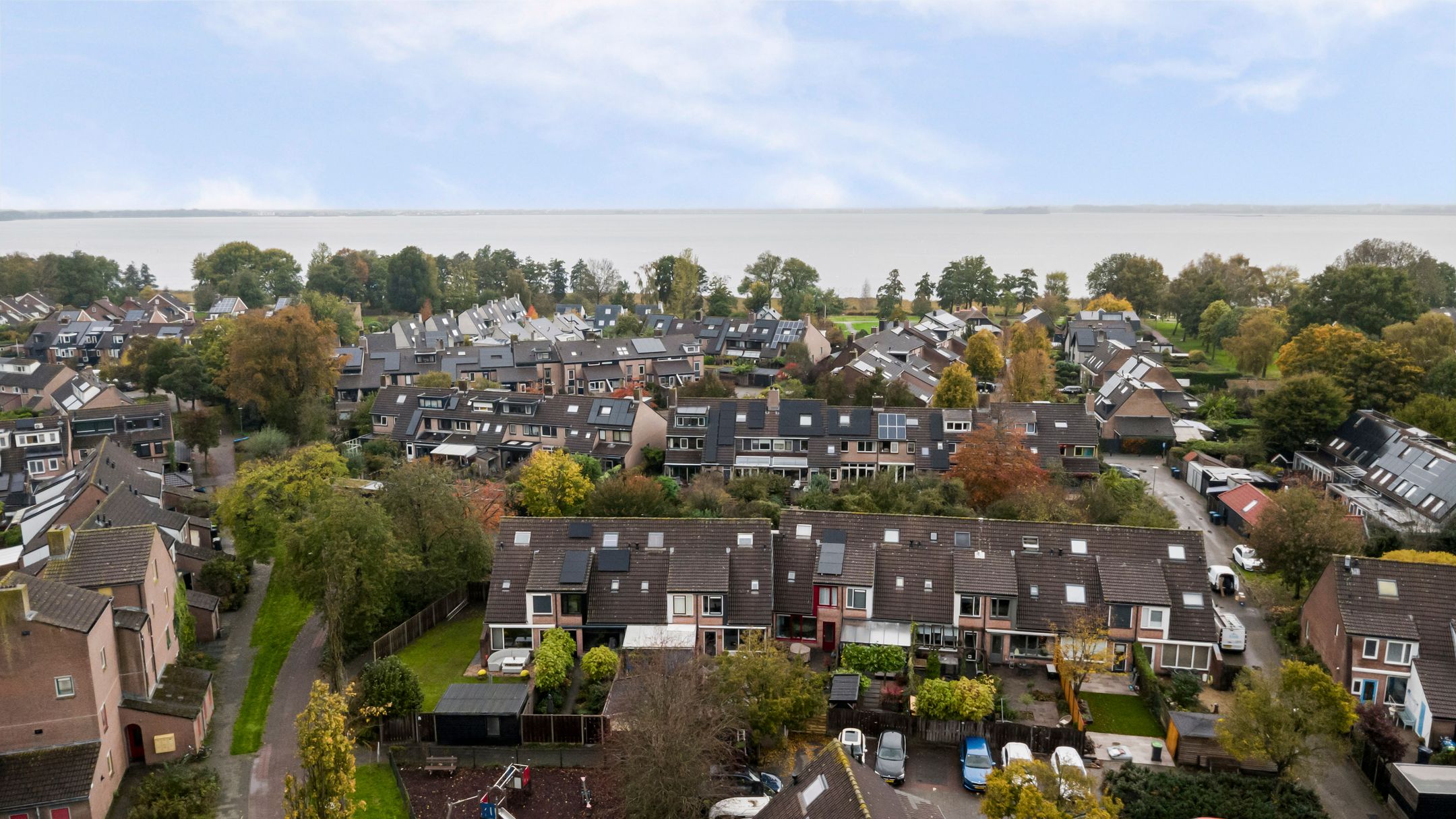 Foto 39 van Kievitmeen 94