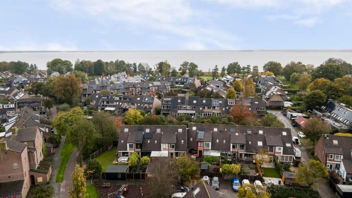 Foto 39 van Kievitmeen 94