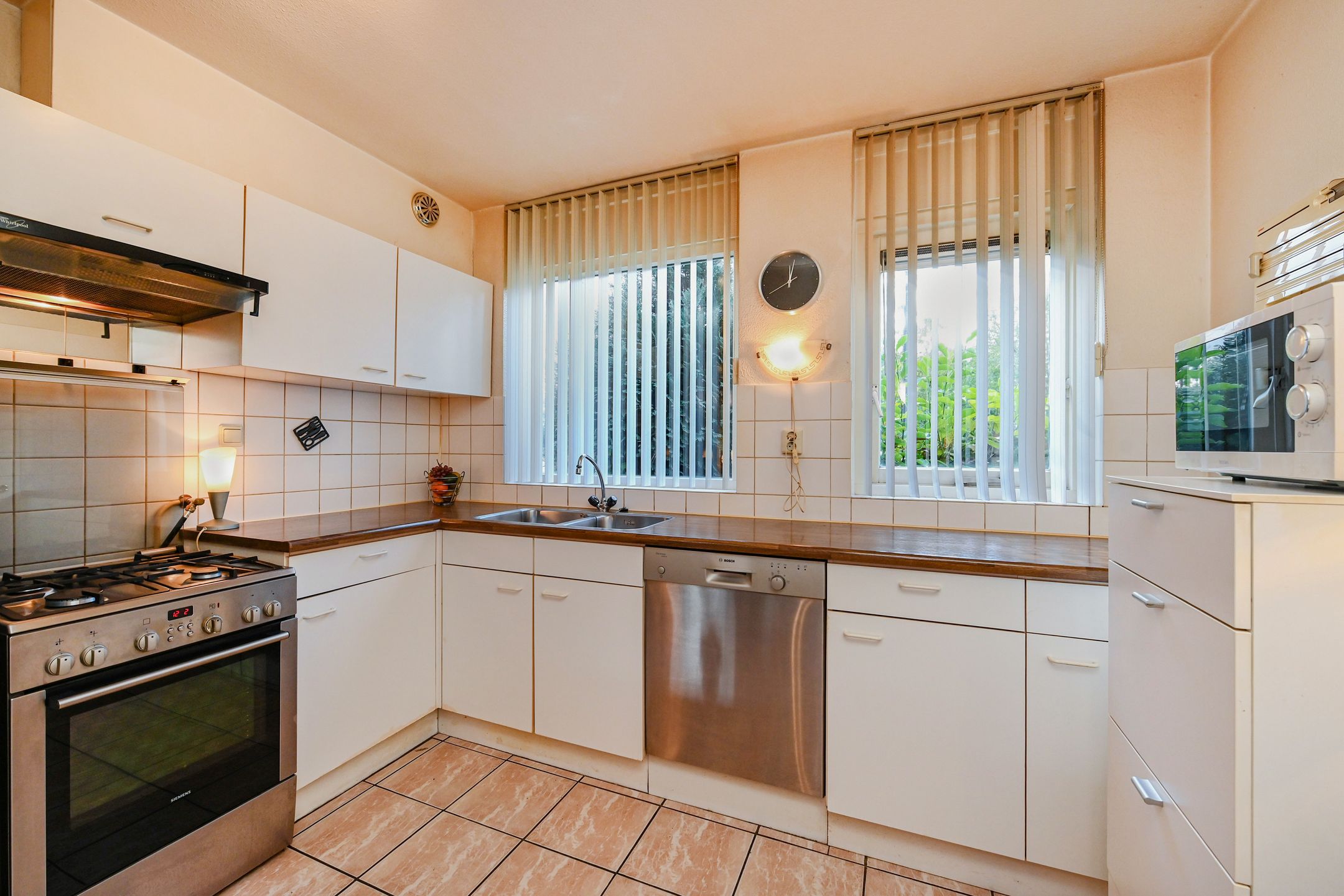 Foto 18 van Mr. Beerninkplantsoen 2