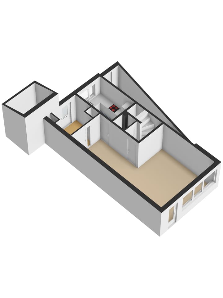 Foto 41 van Kievitmeen 94