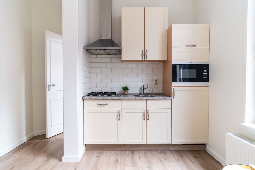 Foto 8 van Valkenboslaan 49-B