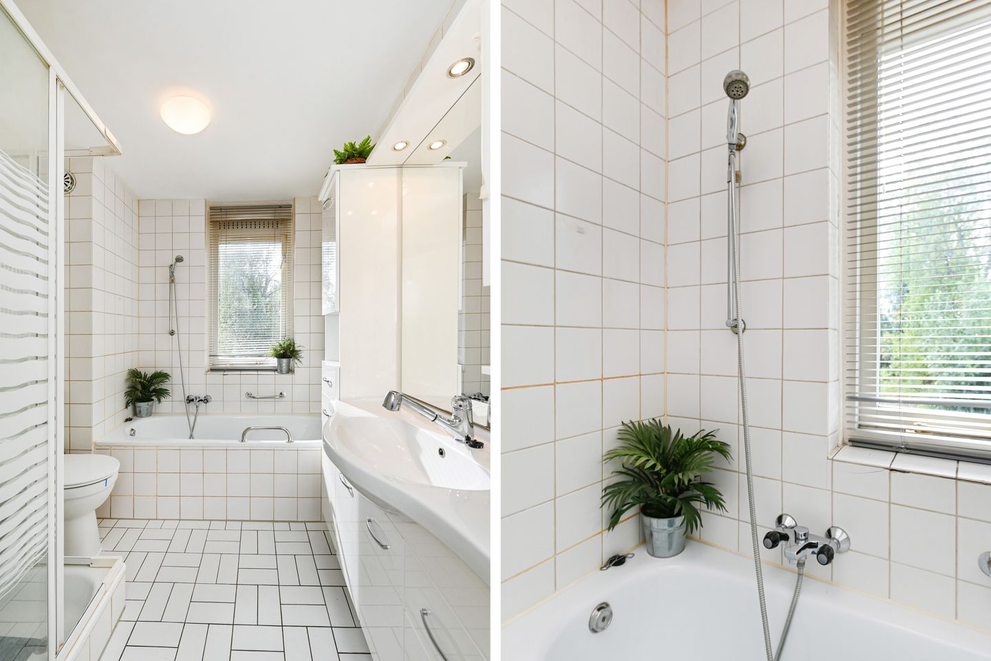 Foto 20 van Mr. Beerninkplantsoen 2