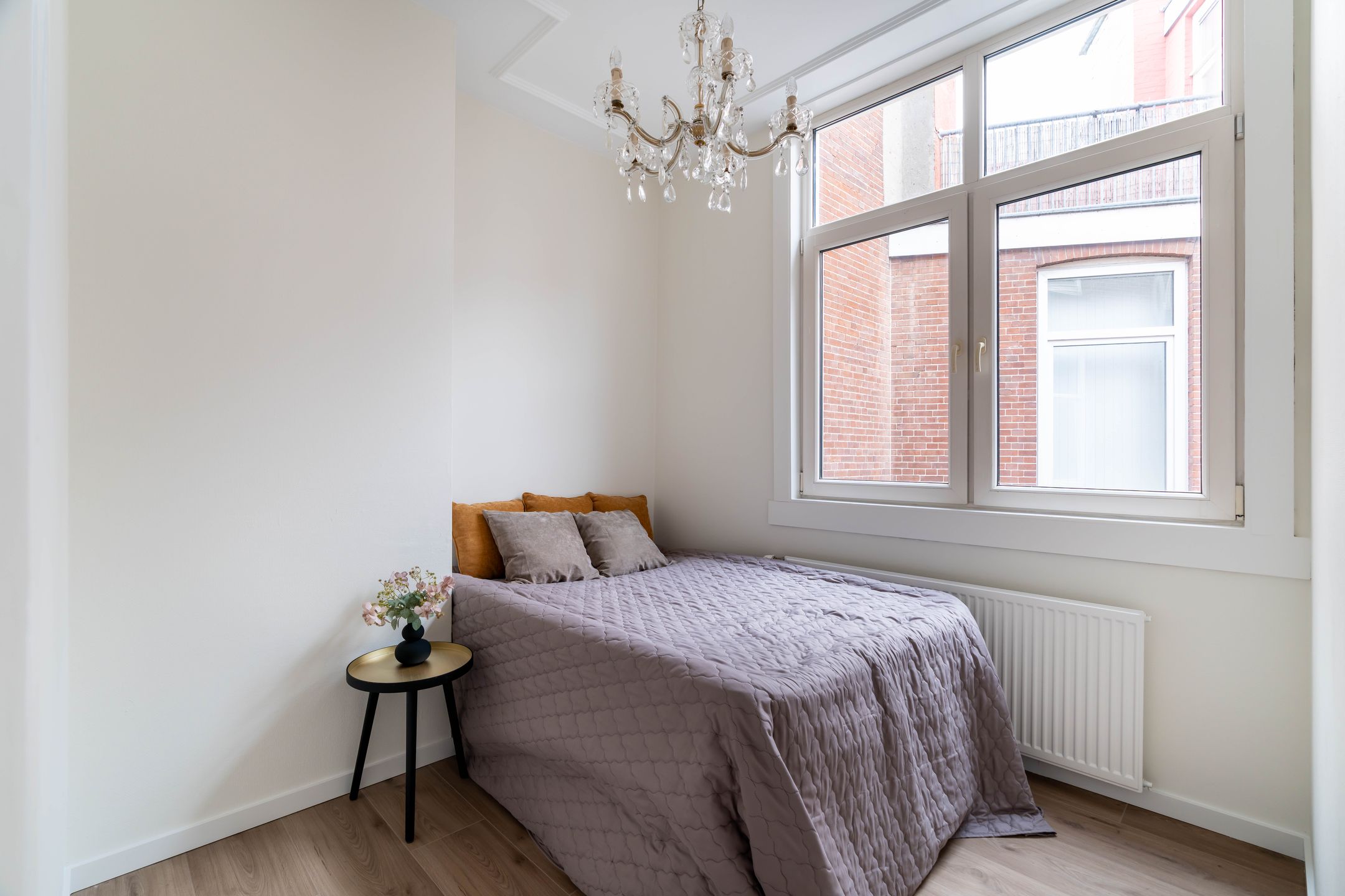 Foto 9 van Valkenboslaan 49-B