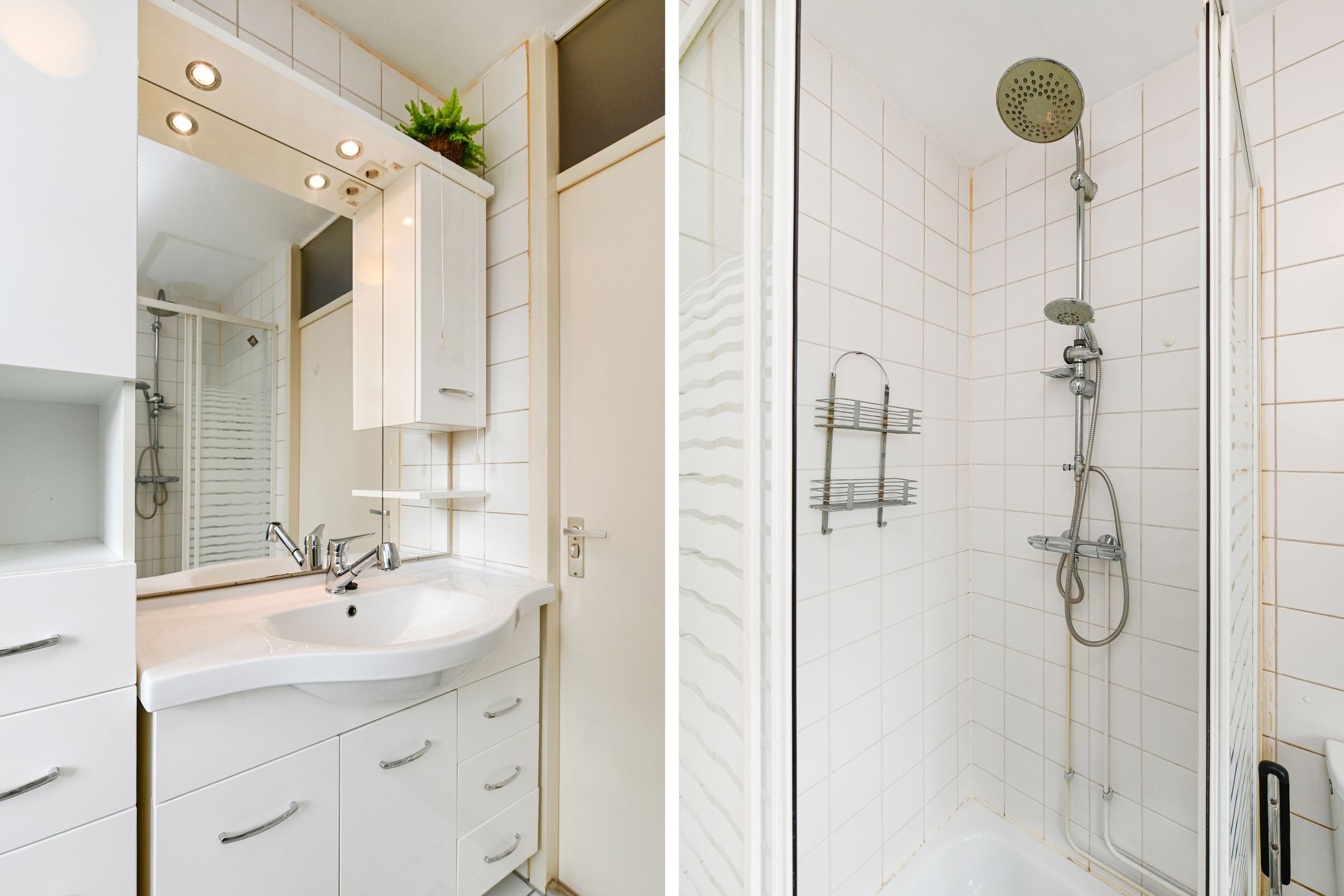 Foto 21 van Mr. Beerninkplantsoen 2