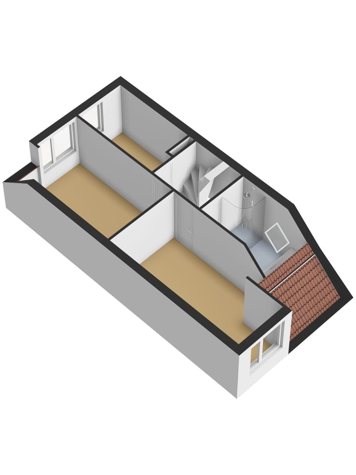 Foto 43 van Kievitmeen 94