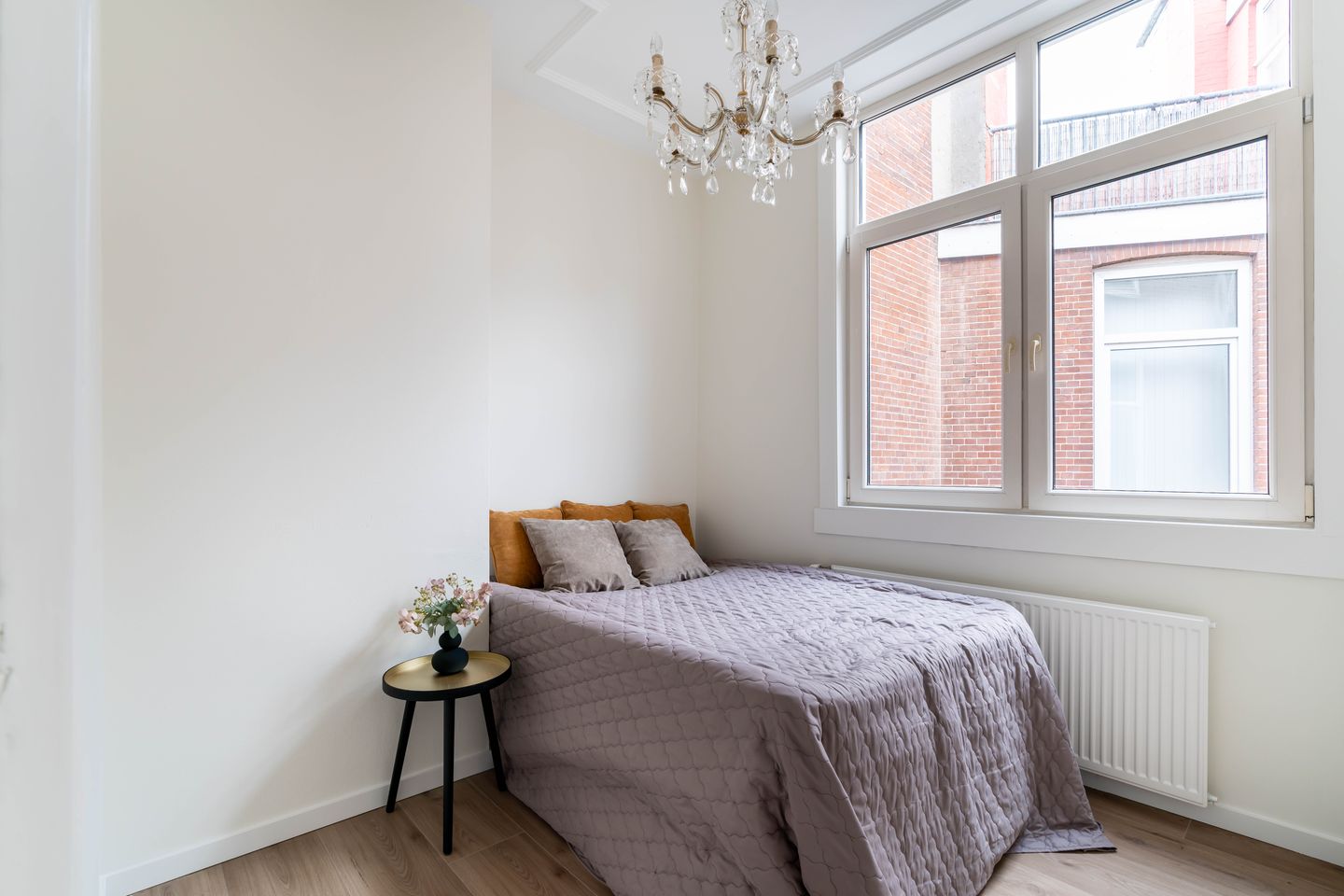 Foto 10 van Valkenboslaan 49-B