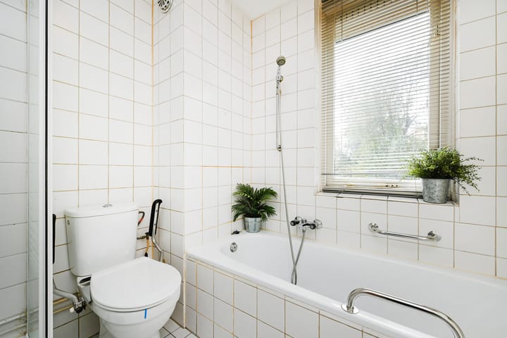 Foto 22 van Mr. Beerninkplantsoen 2