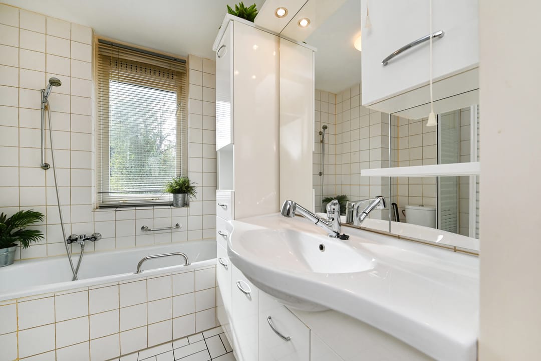 Foto 23 van Mr. Beerninkplantsoen 2