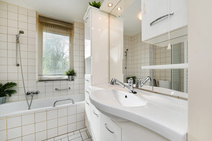 Foto 23 van Mr. Beerninkplantsoen 2