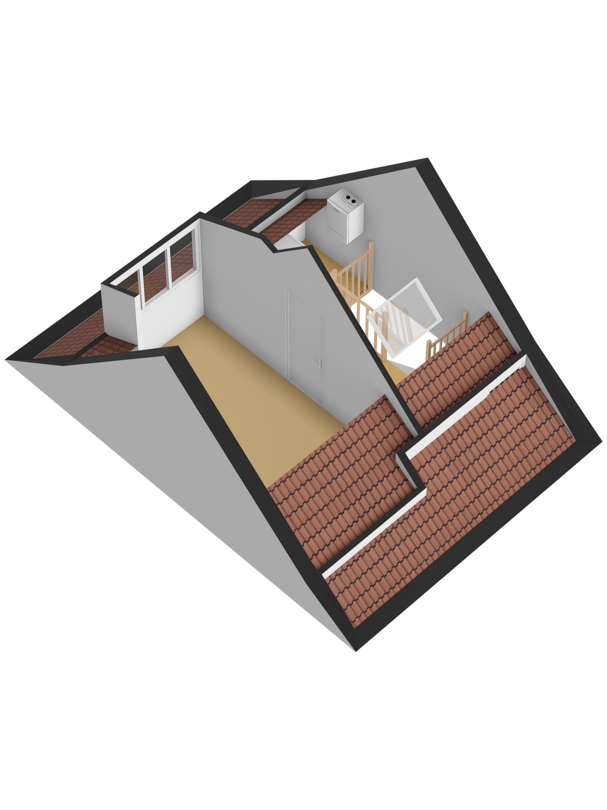 Foto 45 van Kievitmeen 94