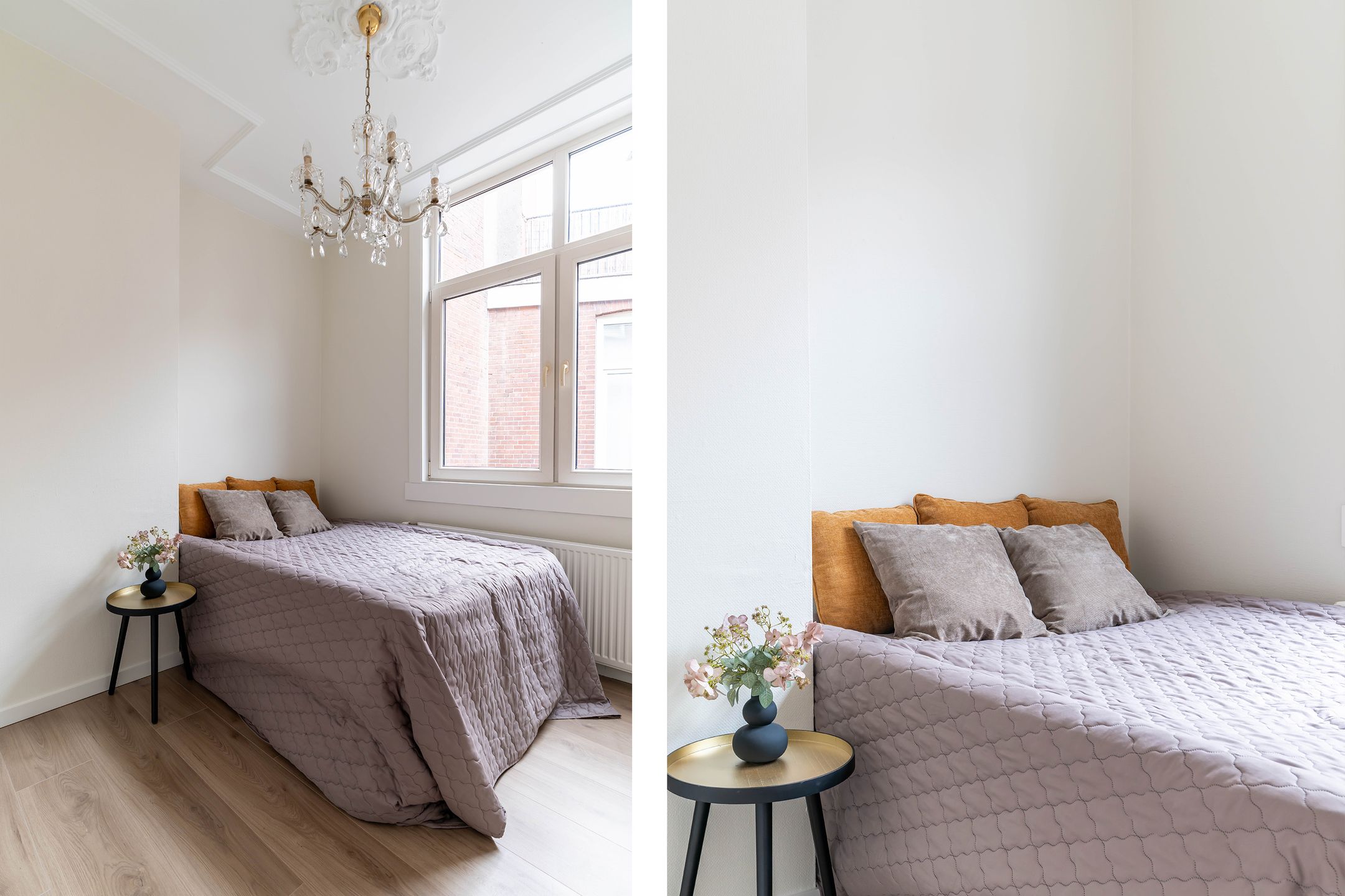 Foto 12 van Valkenboslaan 49-B