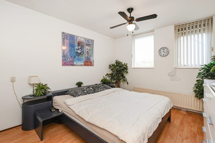 Foto 24 van Mr. Beerninkplantsoen 2