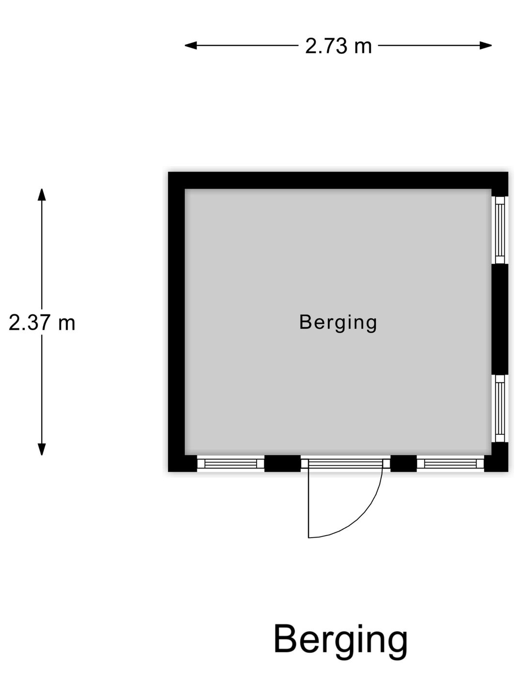 Foto 46 van Kievitmeen 94