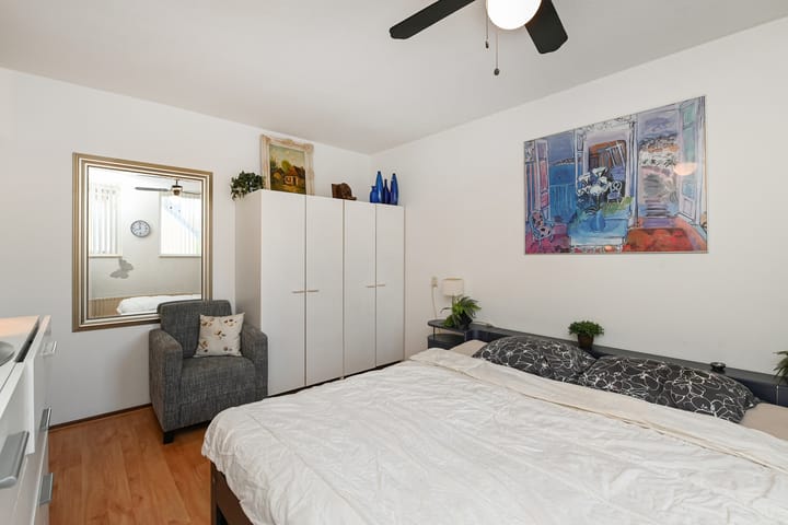 Foto 25 van Mr. Beerninkplantsoen 2