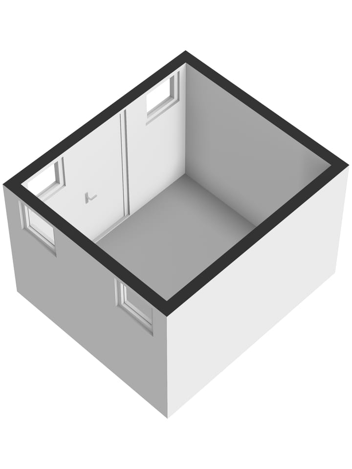 Foto 47 van Kievitmeen 94