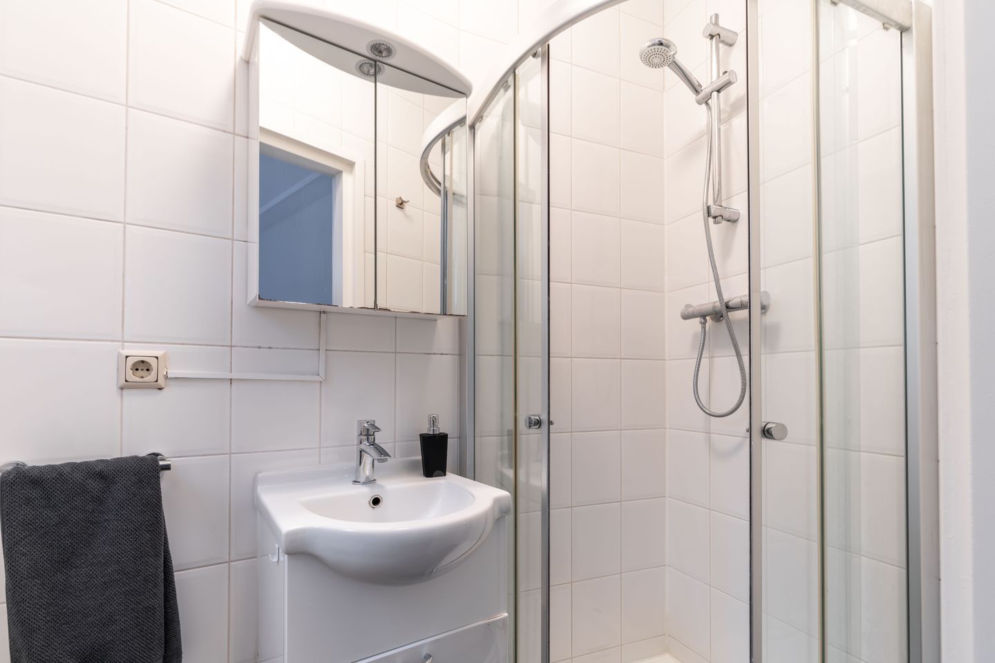 Foto 14 van Valkenboslaan 49-B