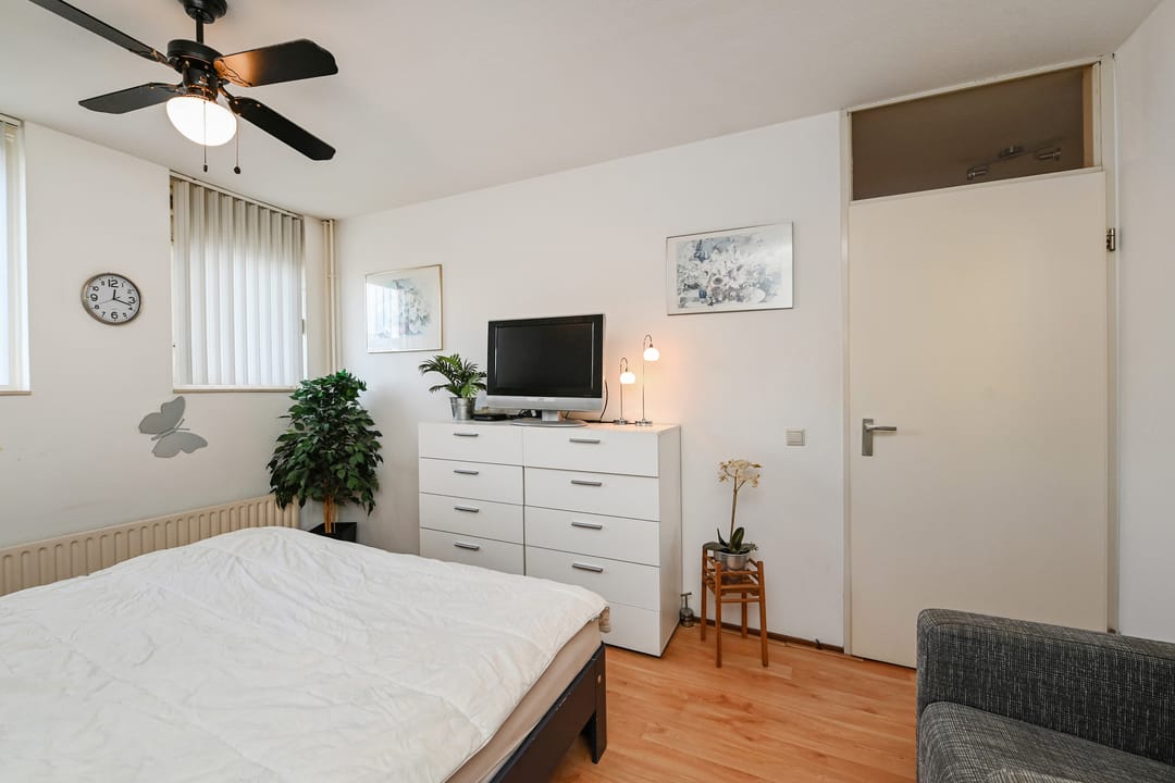 Foto 26 van Mr. Beerninkplantsoen 2