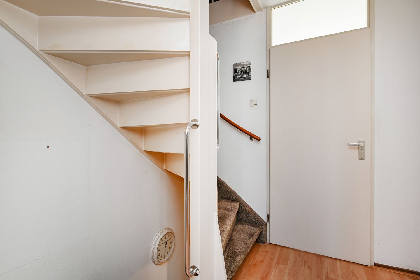 Foto 19 van Mr. Beerninkplantsoen 2