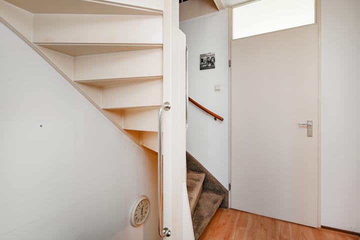 Foto 19 van Mr. Beerninkplantsoen 2