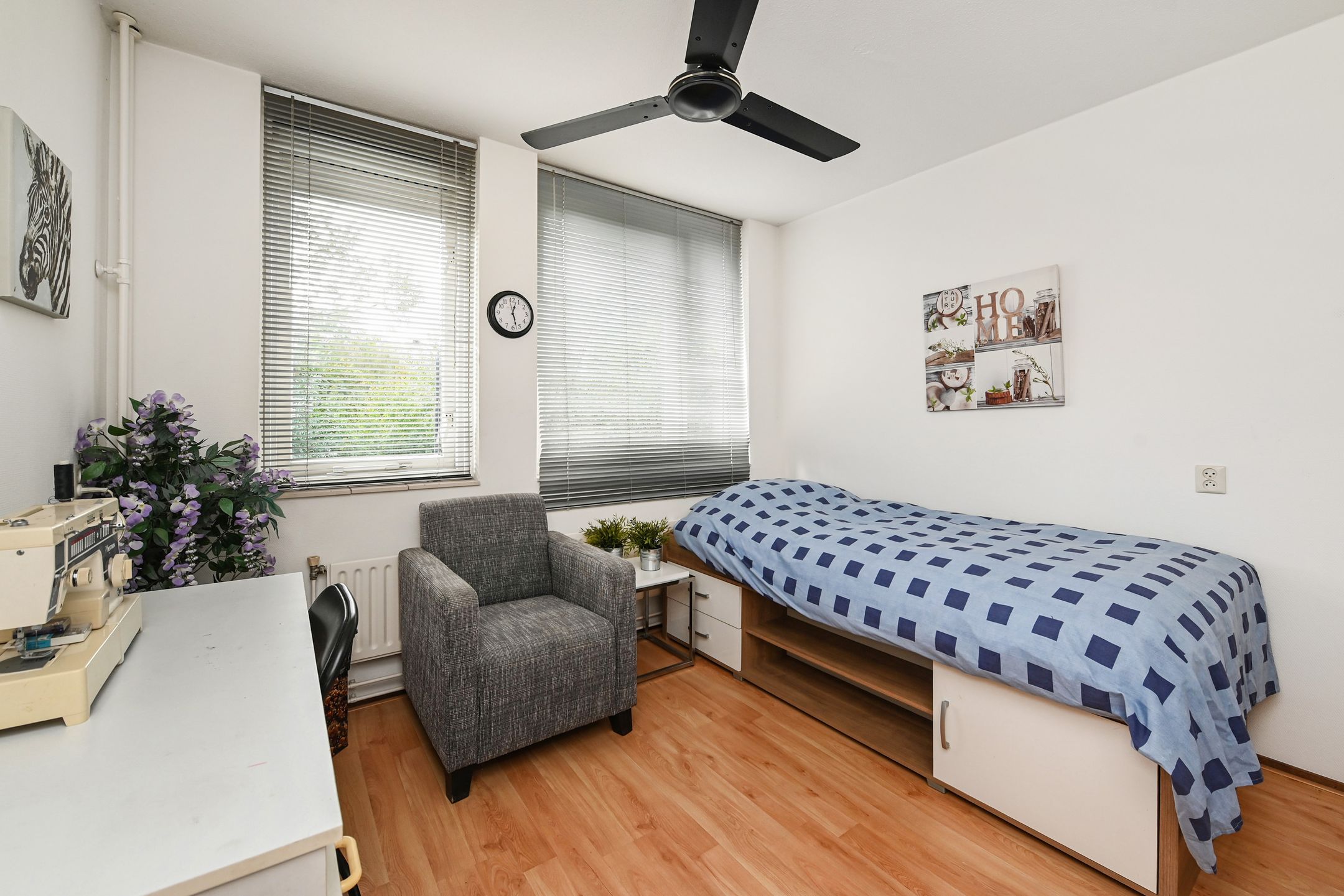 Foto 27 van Mr. Beerninkplantsoen 2