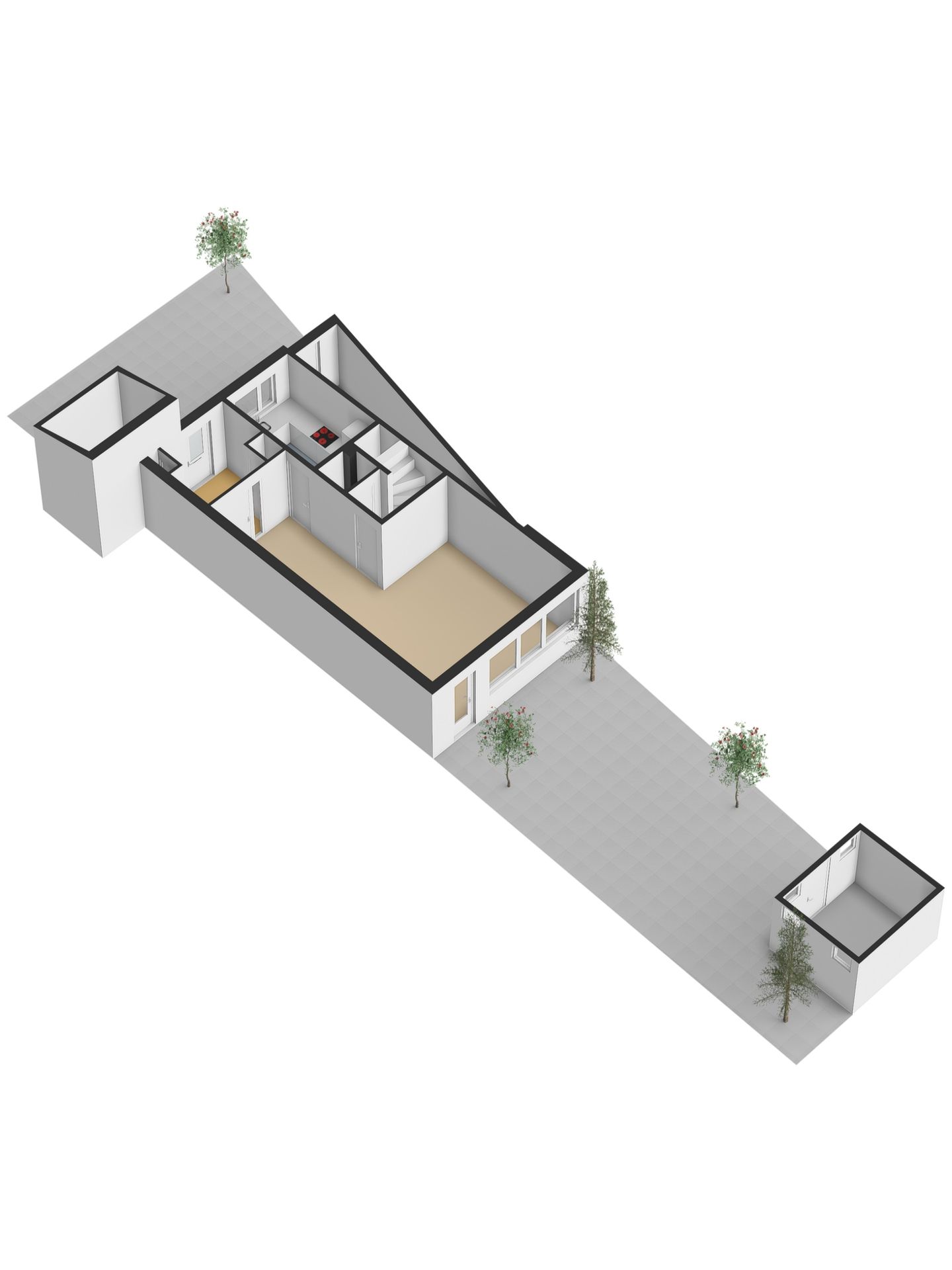 Foto 49 van Kievitmeen 94