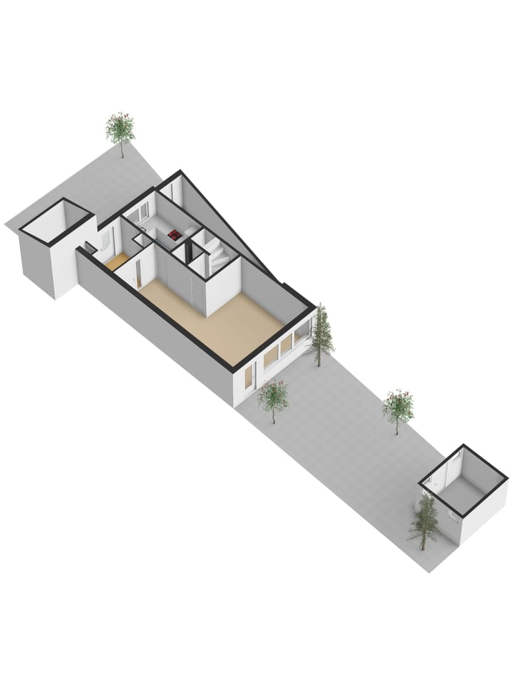 Foto 49 van Kievitmeen 94