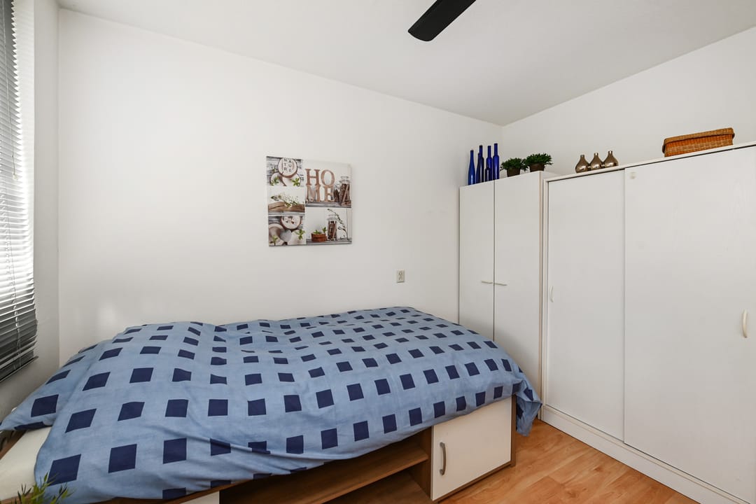 Foto 28 van Mr. Beerninkplantsoen 2