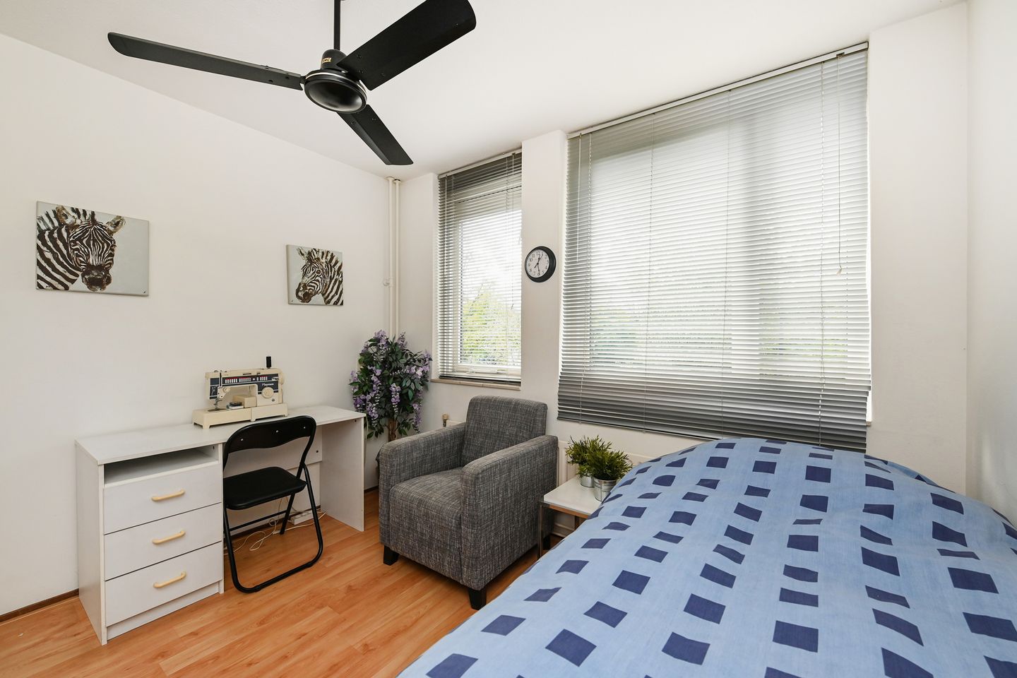 Foto 29 van Mr. Beerninkplantsoen 2