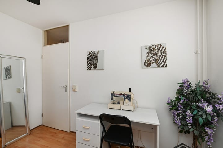 Foto 30 van Mr. Beerninkplantsoen 2